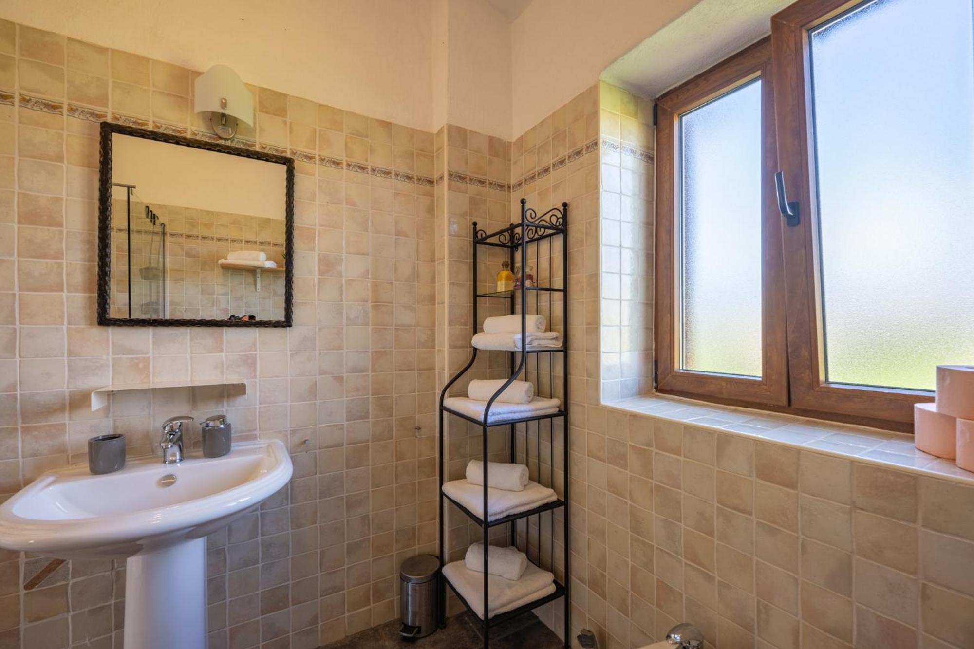 Villa Sonne In Paradis Butkovići エクステリア 写真