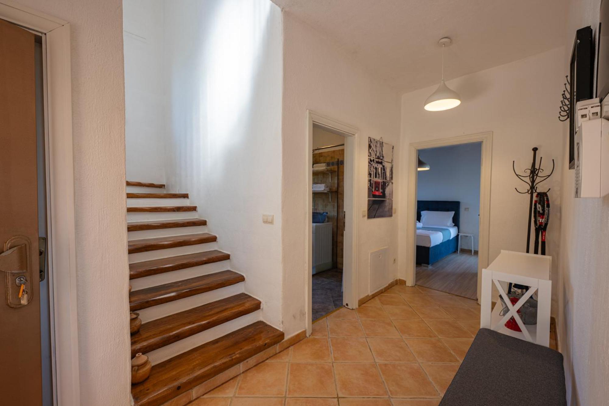 Villa Sonne In Paradis Butkovići エクステリア 写真