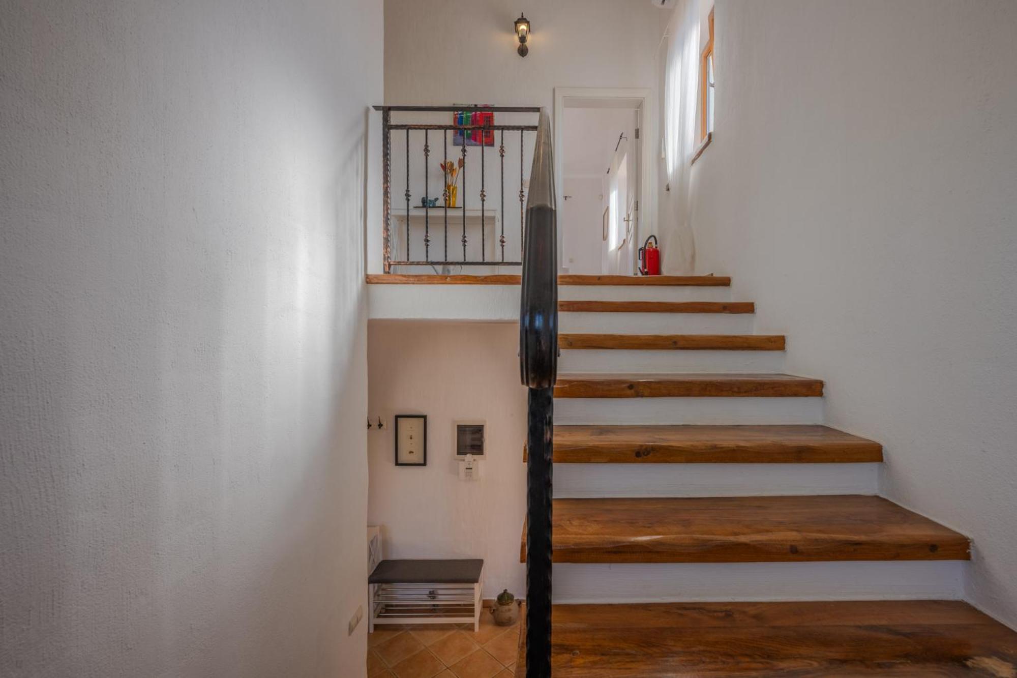 Villa Sonne In Paradis Butkovići エクステリア 写真
